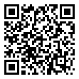 Scannable QR Code Link for 7111 Park Heights Avenue, Unit 104 property details