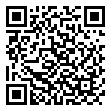 Scannable QR Code Link for 8110 Bartholomew Court property details