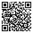 Scannable QR Code Link for 8120 Bartholomew Court property details