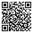 Scannable QR Code Link for 10576 Edwardian Lane, Unit 132 property details