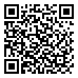 Scannable QR Code Link for 1 Haymarket Lane property details