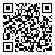 Scannable QR Code Link for 217 Bellaride Lane, Unit 70 property details