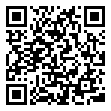 Scannable QR Code Link for 5866 Thunder Hill Road, Unit A-4 property details
