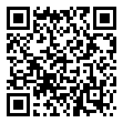 Scannable QR Code Link for 223 Bellaride Lane, Unit 67 property details
