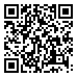 Scannable QR Code Link for 614 Graystones Jeras Rd Lot P-8 property details