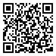 Scannable QR Code Link for 511 Maple Drive property details