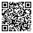 Scannable QR Code Link for 5614 Glenwood Road property details