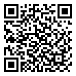 Scannable QR Code Link for 221 Bellaride Lane, Unit 68 property details