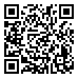 Scannable QR Code Link for 219 Bellaride Lane, Unit 69 property details