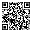Scannable QR Code Link for 16508 Kilby Court property details