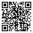 Scannable QR Code Link for 9002 Continental Place property details