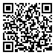 Scannable QR Code Link for 12301 Jamaica Avenue, Unit 138K1 property details
