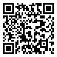 Scannable QR Code Link for 1628 Berks Road property details