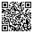 Scannable QR Code Link for 614 Graystones Jeras Rd Lot R-8 property details