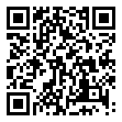 Scannable QR Code Link for 1420 State Street property details