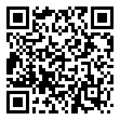 Scannable QR Code Link for 307 S Wylam Street property details
