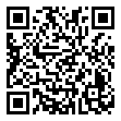 Scannable QR Code Link for 5 N 2nd Street property details