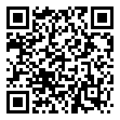 Scannable QR Code Link for 140 Deann Lane property details