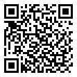 Scannable QR Code Link for 414 Dogwood Circle, Unit 30 property details