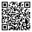 Scannable QR Code Link for 21 Treiber Lane property details