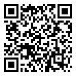 Scannable QR Code Link for 754 Oak View Road property details