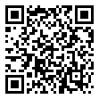 Scannable QR Code Link for 200 Schneider Drive property details