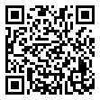 Scannable QR Code Link for 147 Gothier Lane property details