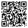 Scannable QR Code Link for 181 Gooseville Road property details
