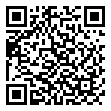 Scannable QR Code Link for 8817 Glenville Road property details