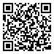 Scannable QR Code Link for 202 E Main Street property details
