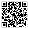 Scannable QR Code Link for 128 E Broad Street property details
