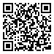 Scannable QR Code Link for 226 E Caracas Avenue property details
