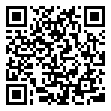 Scannable QR Code Link for 5016 Cordelia Avenue property details
