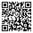 Scannable QR Code Link for 477 North Street property details