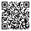 Scannable QR Code Link for 2917 Chenoak Avenue property details