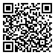 Scannable QR Code Link for 719 60th Place property details