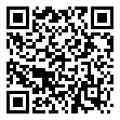 Scannable QR Code Link for 39 Southgate Avenue property details
