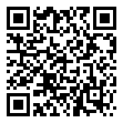 Scannable QR Code Link for 7918 Long Branch Parkway property details