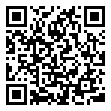 Scannable QR Code Link for 104 Lexington Manor property details