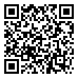 Scannable QR Code Link for 109 Lexington Manor property details