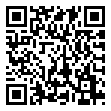 Scannable QR Code Link for 111 Lexington Manor property details