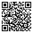 Scannable QR Code Link for 229 Cocoa Avenue property details