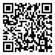 Scannable QR Code Link for Woodland Model Lot #9 Conveyor Dr property details