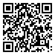 Scannable QR Code Link for 139 Alexandria Drive property details
