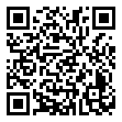 Scannable QR Code Link for 2783 Glen Rock Road property details