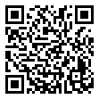 Scannable QR Code Link for 120 Chesapeake Avenue property details