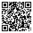 Scannable QR Code Link for 725 60th Place property details