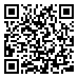 Scannable QR Code Link for 1901 Pennview Road property details