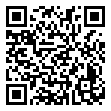 Scannable QR Code Link for  property details