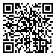 Scannable QR Code Link for 1901 Pennview Road property details